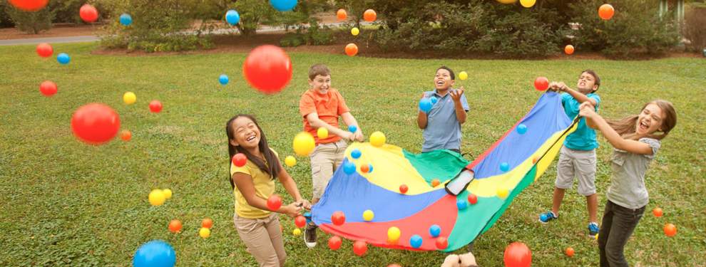 SuperKidz main page 3.jpg